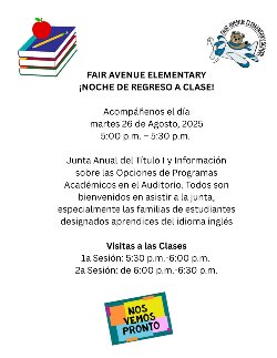 Flyer_English